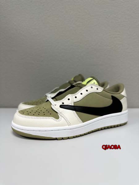 新作入荷 Nike Dunk Low NIKE スニーカー QIAOBA工場.SIZE:36-46