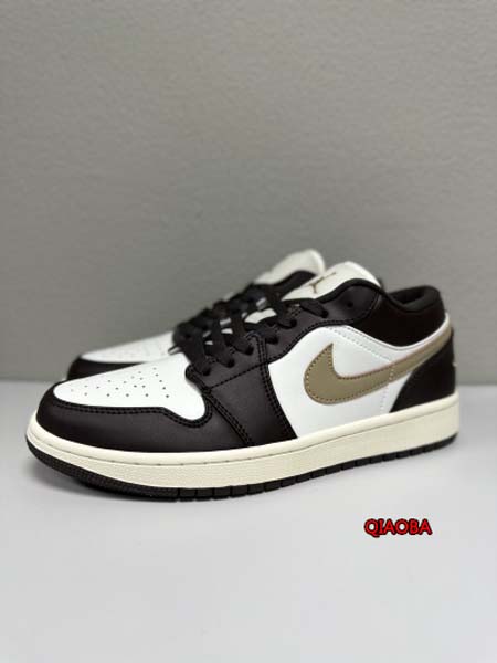 新作入荷 Nike Dunk Low NIKE スニーカー QIAOBA工場.SIZE:36-46