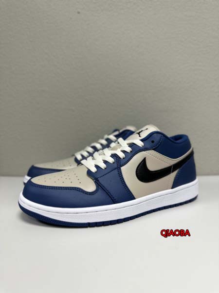 新作入荷 Nike Dunk Low NIKE スニーカー QIAOBA工場.SIZE:36-46