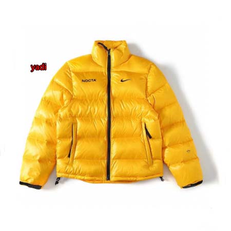 秋冬新作入荷人気  The North Face ダウンジャケットyadi工場m-xxl