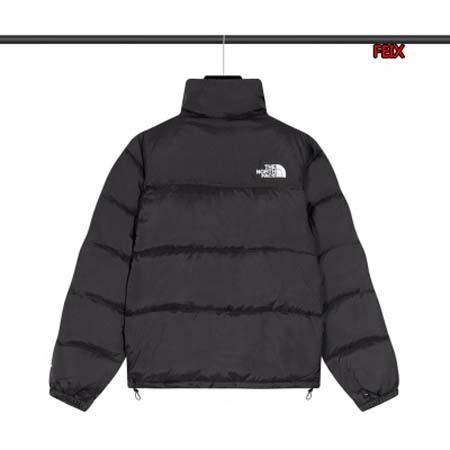 2023年11月8日秋冬人気新作入荷 The North Face ダウンジャケット BG 工場 M-XXL