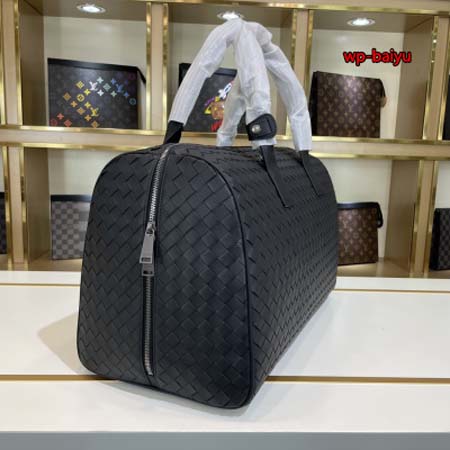 2023年11月10日秋冬原版復刻新作入荷 Bottega Veneta バッグwp工場 size:48.25.19