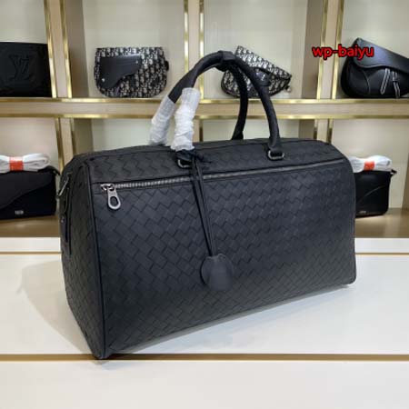 2023年11月10日秋冬原版復刻新作入荷 Bottega Veneta バッグwp工場 size:48.25.19