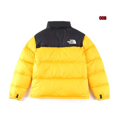 秋冬人気新作入荷 The North Face ダウンジャケット008工場