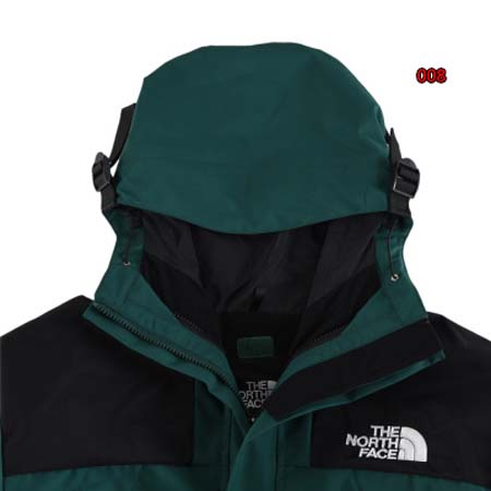 秋冬人気新作入荷 The North Face ジャンバーアウター008工場