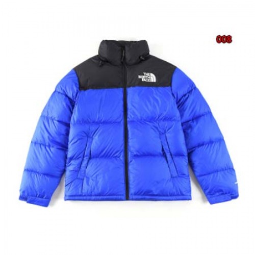 秋冬人気新作入荷 The North Face ダウンジャケット008工場