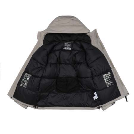 秋冬人気新作入荷 The North Face ダウンジャケット008工場