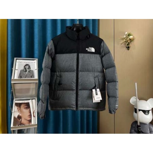 秋冬人気新作入荷 The North Face ダウンジャケット008工場