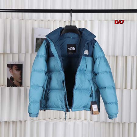 2023年11月15日秋冬高品質新品入荷The North Face ダウンジャケットDA7工場