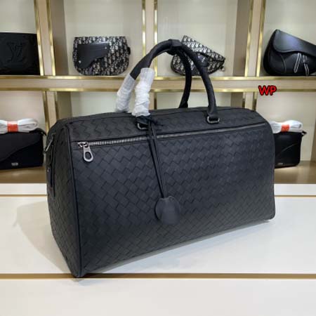 2023年11月16日新品入荷 Bottega Veneta  バッグ wp工場48.25.19