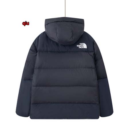 2023年11月21日秋冬新品入荷The North Face ダウンジャケットQIU工場 m-xxl