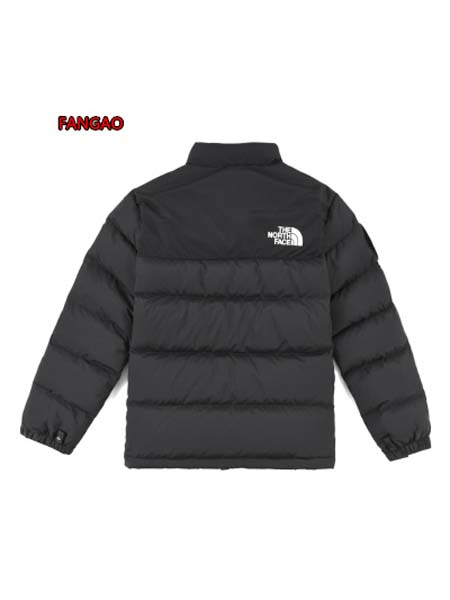 2023年11月21日秋冬新品入荷The North Face ダウンジャケットfangao工場