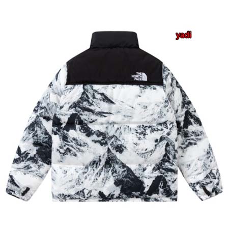 2023年11月22日秋冬新品入荷The North Face ダウンジャケットyadi工場 m-xxl