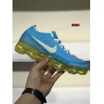 新作入荷 NIEK Air Max Scorpion off...