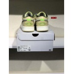 新作入荷Air Jordan 1 Low NIKEスニーカー BOBO工場.SIZE:36-46