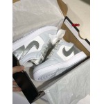 新作入荷Air Jordan 1 Low NIKEスニーカー BOBO工場.SIZE:36-46