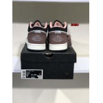 新作入荷Air Jordan 1 Low NIKEスニーカー BOBO工場.SIZE:36-46