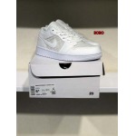 新作入荷Air Jordan 1 Low NIKEスニーカー BOBO工場.SIZE:36-46