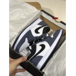 新作入荷Air Jordan 1 LowNIKEスニーカー BOBO工場.SIZE:36-46