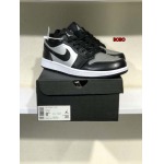 新作入荷Air Jordan 1 Low NIKEスニーカー BOBO工場.SIZE:36-46