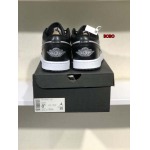 新作入荷Air Jordan 1 Low NIKEスニーカー BOBO工場.SIZE:36-46