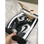 新作入荷Air Jordan 1 Low NIKEスニーカー BOBO工場.SIZE:36-46