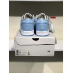 新作入荷Air Jordan 1 Low NIKEスニーカー BOBO工場.SIZE:36-46