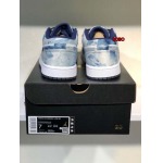 新作入荷Air Jordan 1 Low NIKEスニーカー BOBO工場.SIZE:36-46