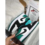 新作入荷Air Jordan 1 Low NIKE  スニーカー BOBO工場.SIZE:36-46