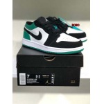 新作入荷Air Jordan 1 Low NIKE  スニーカー BOBO工場.SIZE:36-46