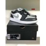 新作入荷Air Jordan 1 Low NIKEスニーカー BOBO工場.SIZE:36-46