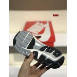 新作入荷Air Zoom Vomero 5 スニーカー BOBO工場.SIZE:36-45