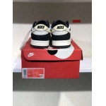 新作入荷Air Jordan 1 Low NIKEスニーカー BOBO工場.SIZE:36-46