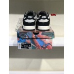 新作入荷Air Jordan 1 Low NIKEスニーカー BOBO工場.SIZE:36-46