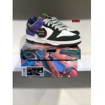 新作入荷Air Jordan 1 Low NIKEスニーカー BOBO工場.SIZE:36-46