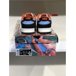 新作入荷Air Jordan 1 Low NIKEスニーカー BOBO工場.SIZE:36-46