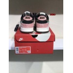 新作入荷Air Jordan 1 Low NIKEスニーカー BOBO工場.SIZE:36-46