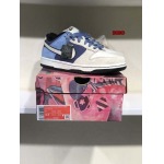 新作入荷Air Jordan 1 Low NIKEスニーカー BOBO工場.SIZE:36-46