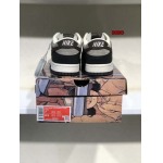 新作入荷Air Jordan 1 Low NIKEスニーカー BOBO工場.SIZE:36-46