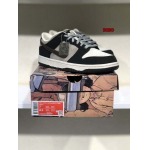 新作入荷Air Jordan 1 Low NIKEスニーカー BOBO工場.SIZE:36-46