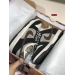 新作入荷Air Jordan 1 Low NIKEスニーカー BOBO工場.SIZE:36-46