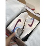 新作入荷Air Jordan 1 Low NIKEスニーカー BOBO工場.SIZE:36-46