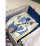 新作入荷Air Jordan 1 Low NIKEスニーカー BOBO工場.SIZE:36-47.5