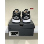 新作入荷Air Jordan 1 Low NIKEスニーカー BOBO工場.SIZE:36-46