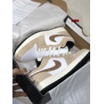 新作入荷Air Jordan 1 Low NIKEスニーカー BOBO工場.SIZE:36-46