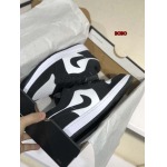 新作入荷Air Jordan 1 Low NIKEスニーカー BOBO工場.SIZE:36-46