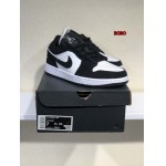 新作入荷Air Jordan 1 Low NIKEスニーカー BOBO工場.SIZE:36-46