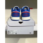 新作入荷Air Jordan 1 Low NIKEスニーカー BOBO工場.SIZE:36-46