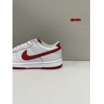 新作入荷 Nike Dunk Low NIKE スニーカー QIAOBA工場.SIZE:36-46