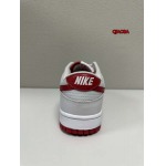 新作入荷 Nike Dunk Low NIKE スニーカー QIAOBA工場.SIZE:36-46